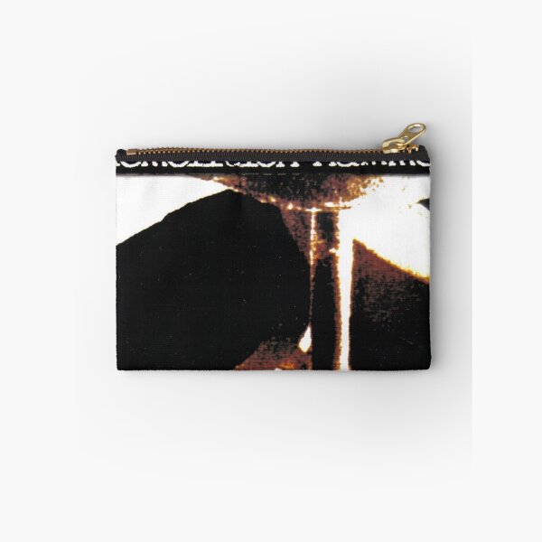 Item preview, Demolition Hammer - Time Bomb album 1994 designed and sold by MilanDatacher.
