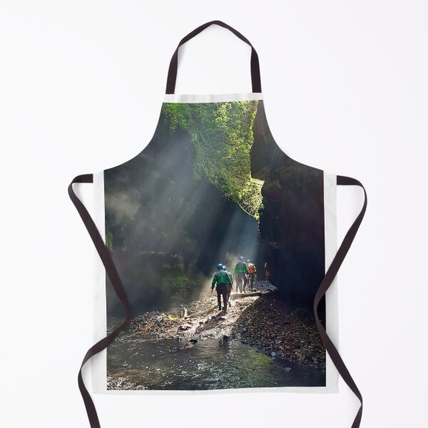 Item preview, Exploration designed and sold by GLRphotography.