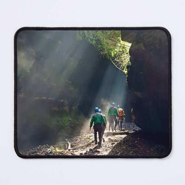 Item preview, Exploration designed and sold by GLRphotography.