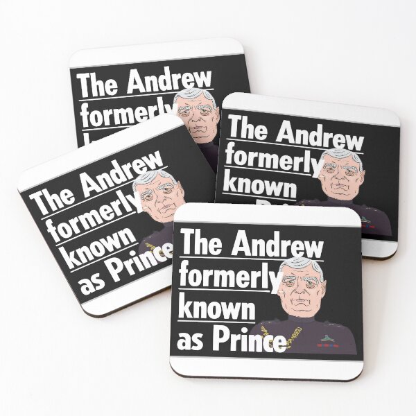 Item preview, The Best Even Parody designed and sold by onimoletra.