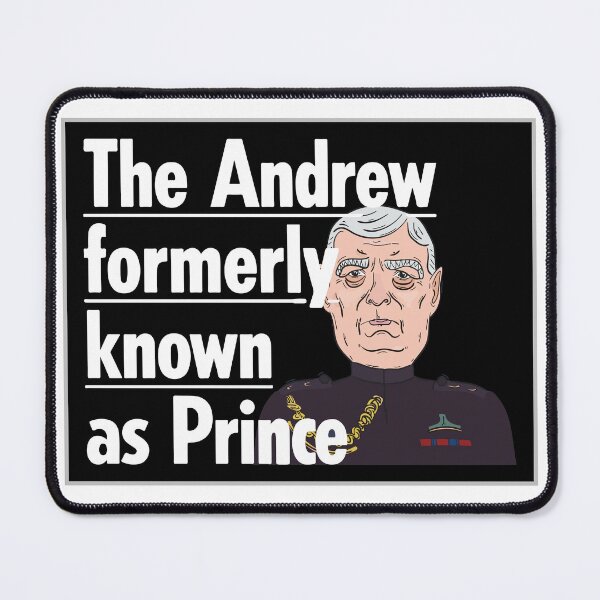 Item preview, The Best Even Parody designed and sold by onimoletra.