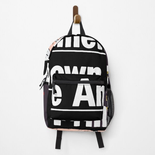 Item preview, The Best Even Parody designed and sold by onimoletra.
