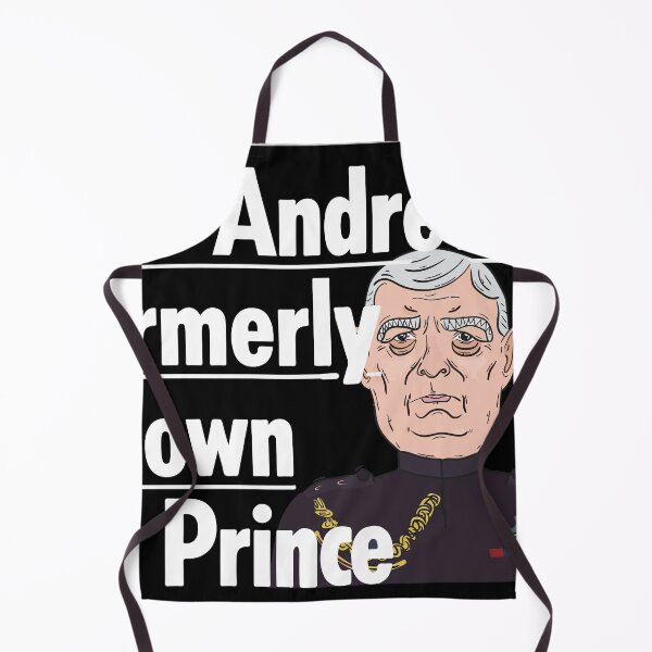 Item preview, The Best Even Parody designed and sold by onimoletra.