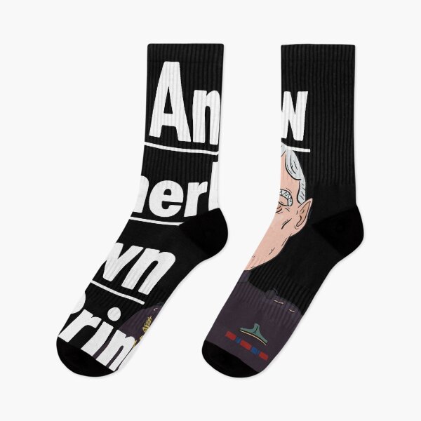 Item preview, The Best Even Parody designed and sold by onimoletra.