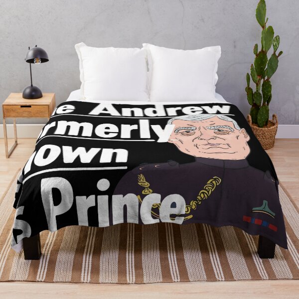 Item preview, The Best Even Parody designed and sold by onimoletra.