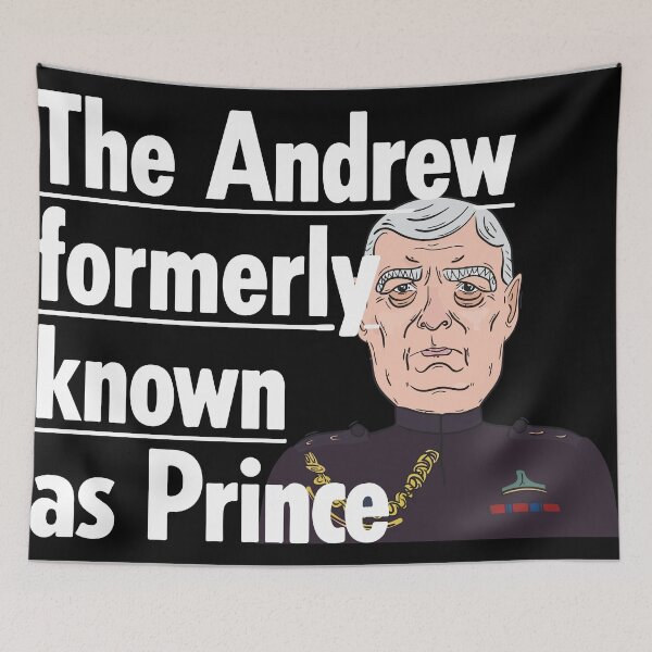 Item preview, The Best Even Parody designed and sold by onimoletra.