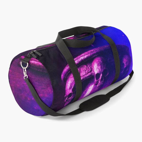 Item preview, Time isn’t real.  designed and sold by IsotonicLunarCat.