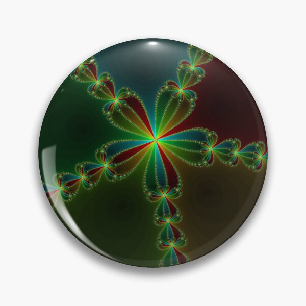 Item preview, The broad rays of the sun 15 designed and sold by Gluecknika.