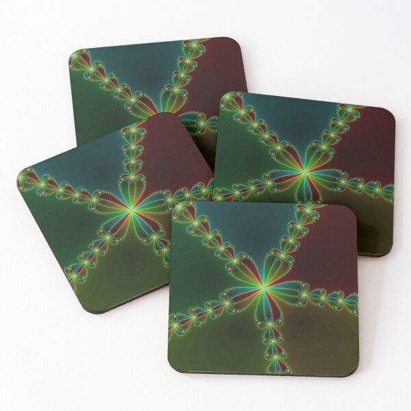 Item preview, The broad rays of the sun 15 designed and sold by Gluecknika.