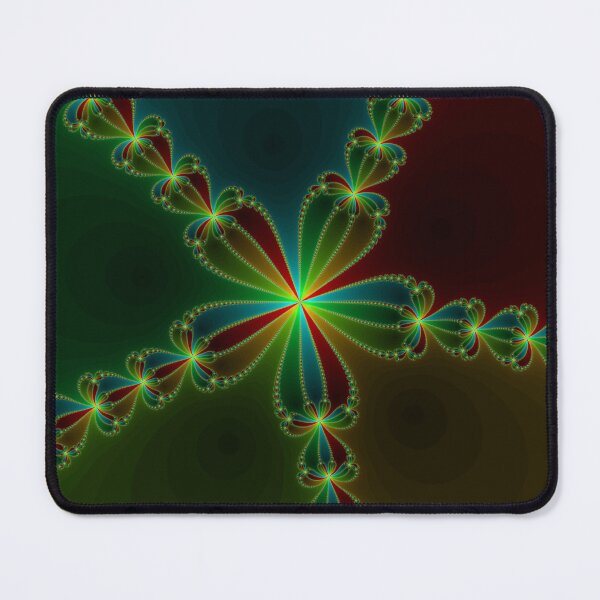 Item preview, The broad rays of the sun 15 designed and sold by Gluecknika.