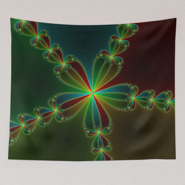 Item preview, The broad rays of the sun 15 designed and sold by Gluecknika.