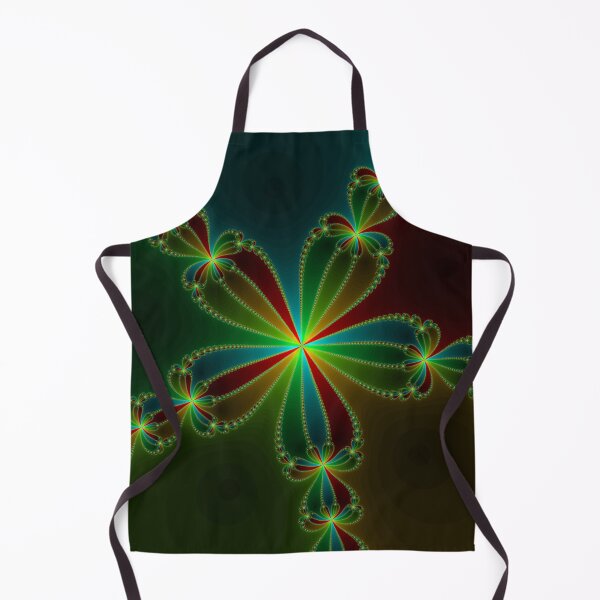 Item preview, The broad rays of the sun 15 designed and sold by Gluecknika.