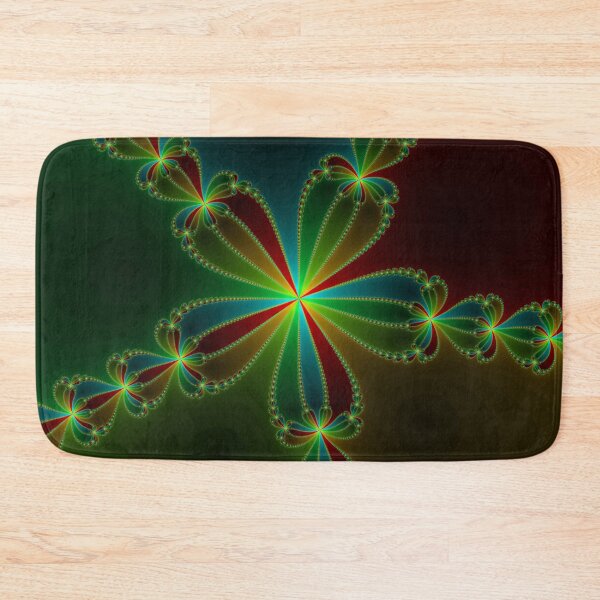Item preview, The broad rays of the sun 15 designed and sold by Gluecknika.