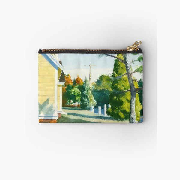 Item preview, Edward Hopper designed and sold by Meglianarts.
