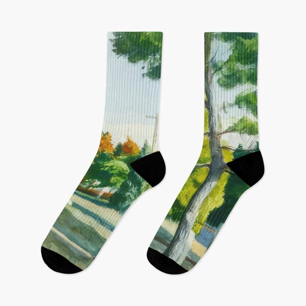 Item preview, Edward Hopper designed and sold by Meglianarts.