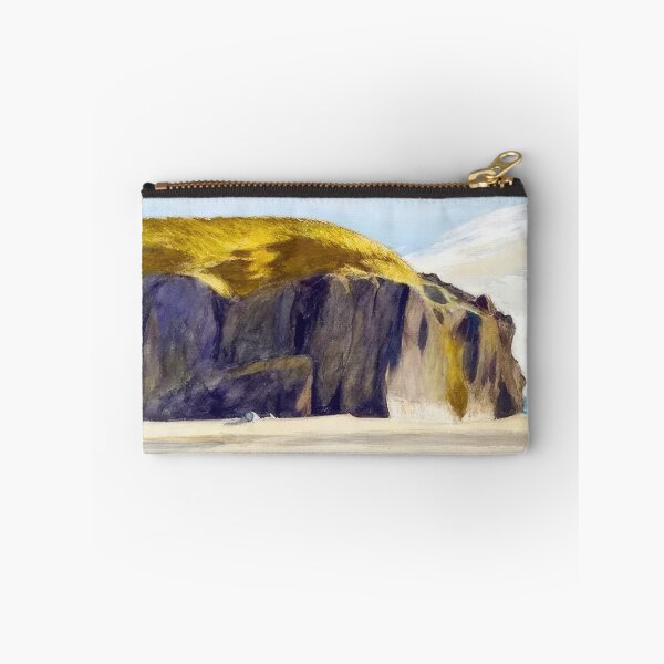 Item preview, Edward Hopper designed and sold by Meglianarts.