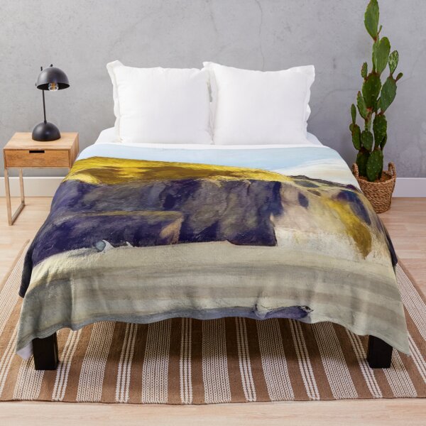 Item preview, Edward Hopper designed and sold by Meglianarts.