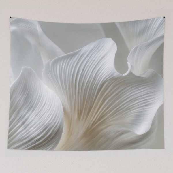 Item preview, Soft petals reveal beauty designed and sold by anytka.