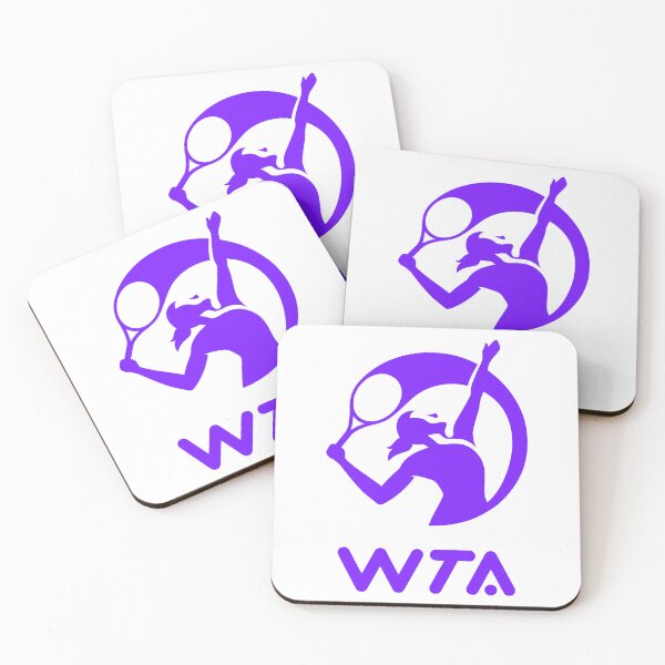 Item preview, The tennis Life of gecko Colonies designed and sold by menchirexa.