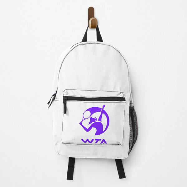 Item preview, The tennis Life of gecko Colonies designed and sold by menchirexa.