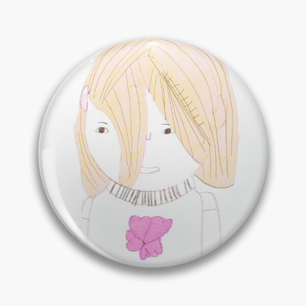 Item preview, Juliette designed and sold by emmamerveille.