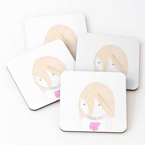 Item preview, Juliette designed and sold by emmamerveille.