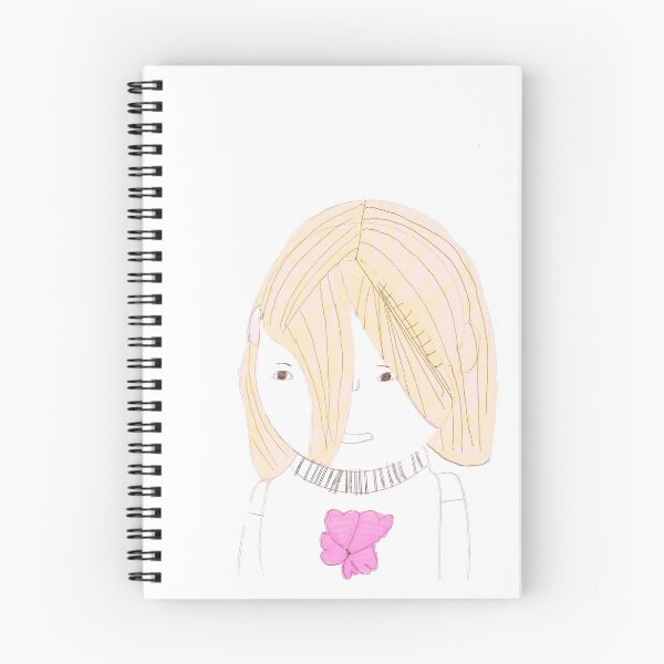 Item preview, Juliette designed and sold by emmamerveille.