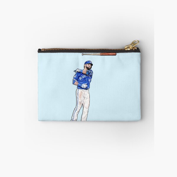 Item preview, Jose Bautista Bat Flip  designed and sold by oldpussboss.