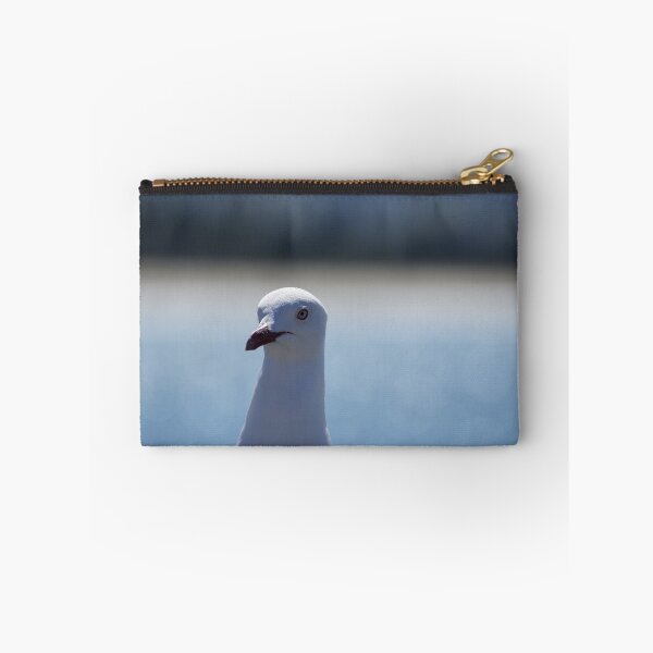 Item preview, Segal designed and sold by vikushka.