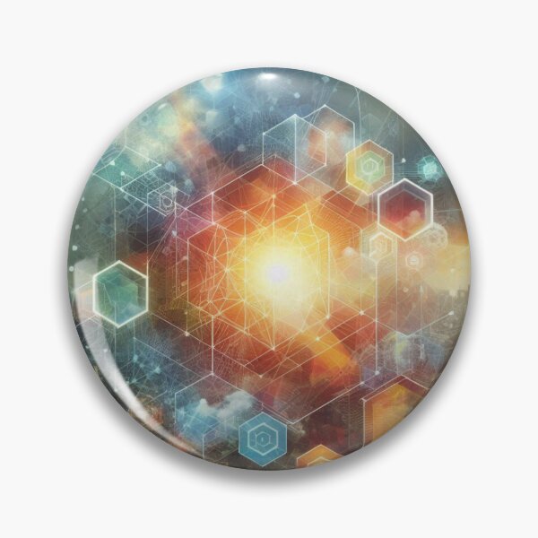 Item preview, For a modern, sustainable and interconnected world designed and sold by mrf2thed.