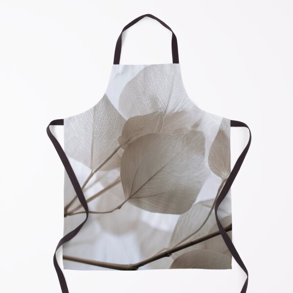 Item preview, Soft leaves in gentle light designed and sold by anytka.