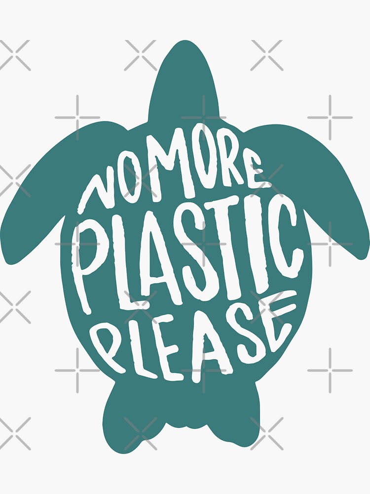 Save The Whales Tshirt - No More Plastic, Please Save The Whales Tshirt - No More Plastic, Please