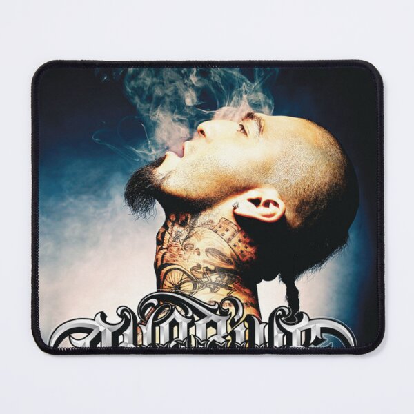 Item preview, Dharius - Directo Hasta Arriba album 2014 designed and sold by MilanDatacher.