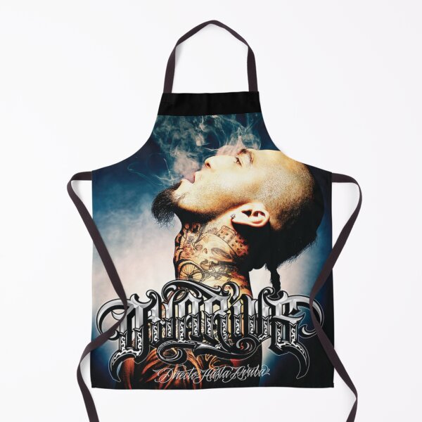 Item preview, Dharius - Directo Hasta Arriba album 2014 designed and sold by MilanDatacher.