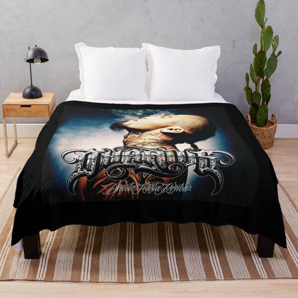 Item preview, Dharius - Directo Hasta Arriba album 2014 designed and sold by MilanDatacher.