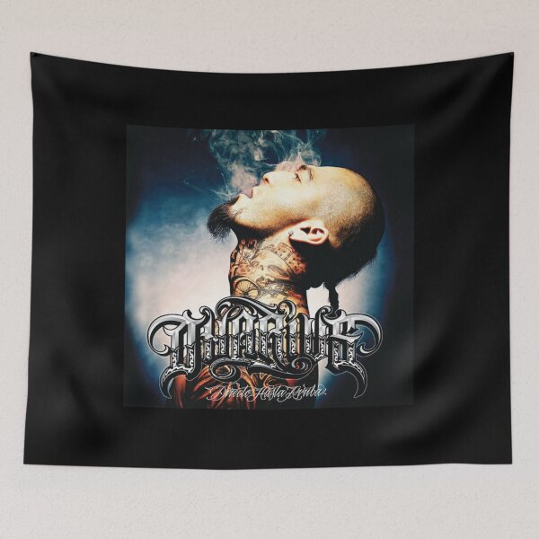 Item preview, Dharius - Directo Hasta Arriba album 2014 designed and sold by MilanDatacher.