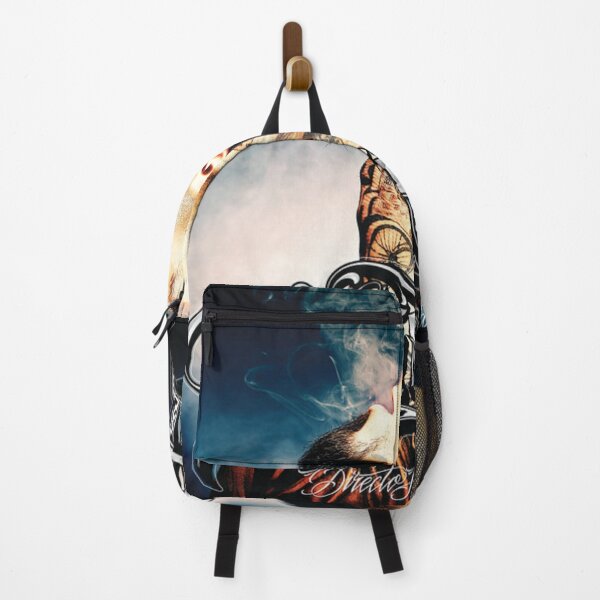 Item preview, Dharius - Directo Hasta Arriba album 2014 designed and sold by MilanDatacher.