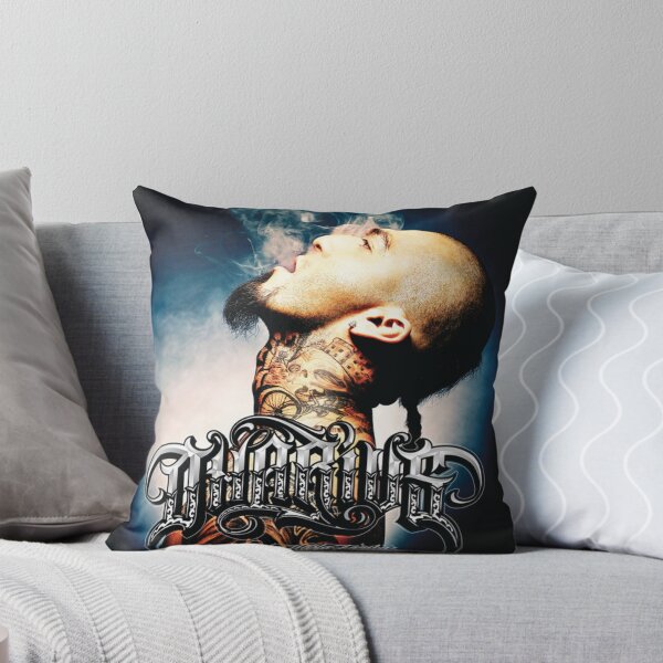 Item preview, Dharius - Directo Hasta Arriba album 2014 designed and sold by MilanDatacher.