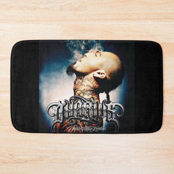 Item preview, Dharius - Directo Hasta Arriba album 2014 designed and sold by MilanDatacher.