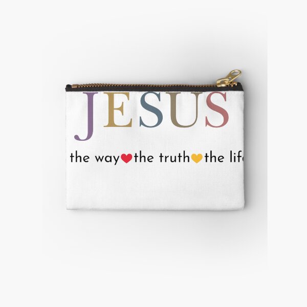 Item preview, JESUS the way designed and sold by Dia-mond.