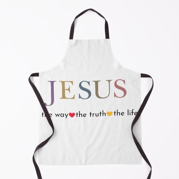 Item preview, JESUS the way designed and sold by Dia-mond.