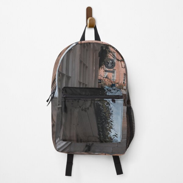 Item preview, Hidden Cambridge designed and sold by RichardSayer.