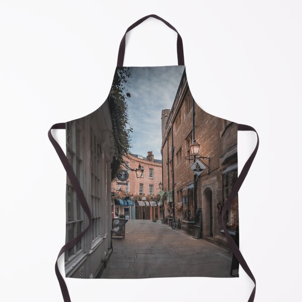 Item preview, Hidden Cambridge designed and sold by RichardSayer.