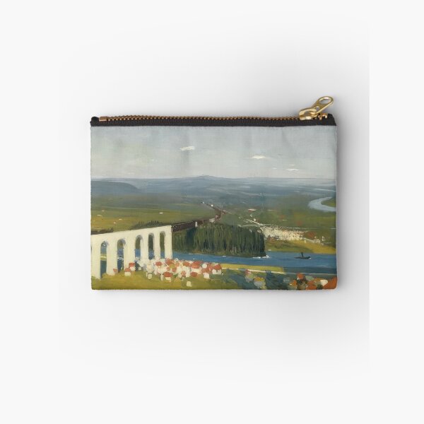 Item preview, Edward Hopper designed and sold by Meglianarts.