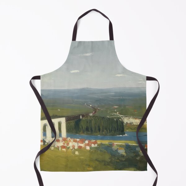 Item preview, Edward Hopper designed and sold by Meglianarts.