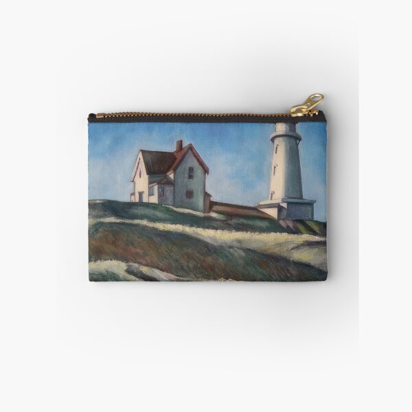 Item preview, Edward Hopper designed and sold by Meglianarts.