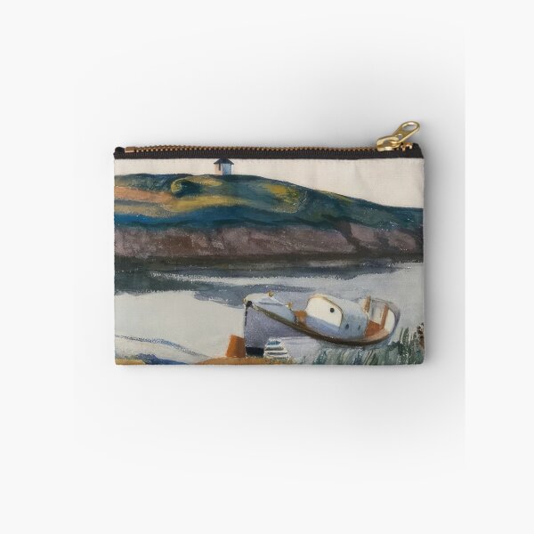Item preview, Edward Hopper designed and sold by Meglianarts.