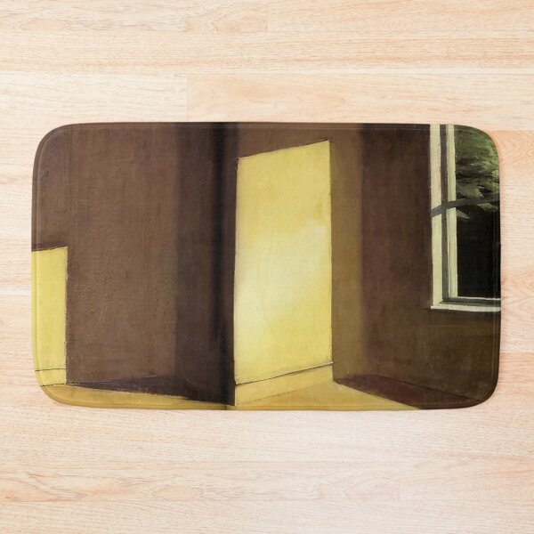 Item preview, Edward Hopper designed and sold by Meglianarts.