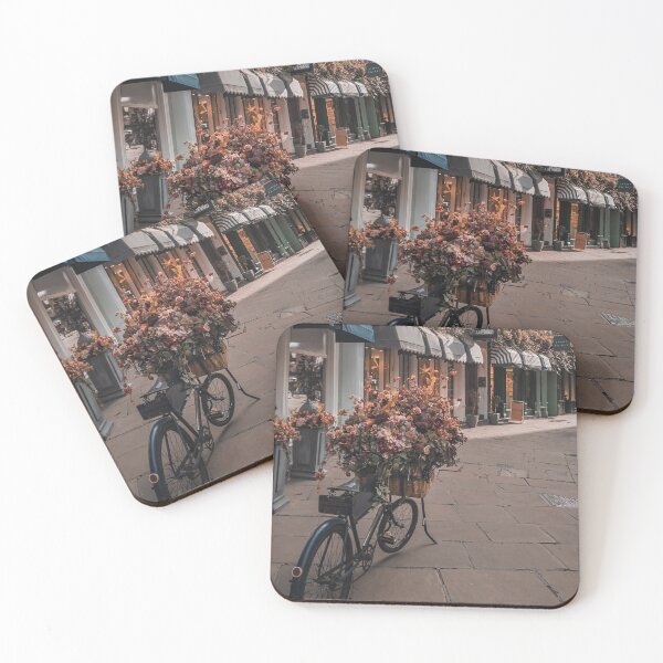 Item preview, Old World Cambridge designed and sold by RichardSayer.