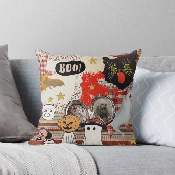 Item preview, Halloween designed and sold by athenasbff.